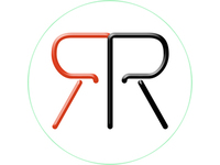 Rethink Rebuild Society