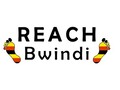 Reach Bwindi
