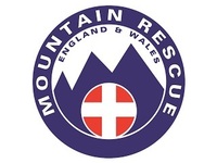 Mountain Rescue England And Wales