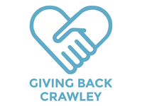 Giving Back Crawley