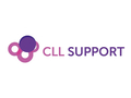 CLL Support Association