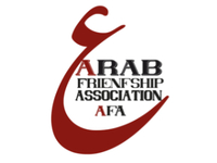 Arab Friendship Association