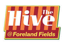 Foreland Fields Charity