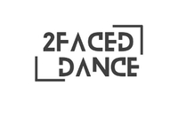 2Faced Dance Company Limited