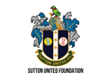 Sutton United Foundation
