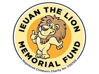 IEUAN The Lion Memorial Fund