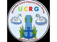 Ulverston Canal Regeneration Group