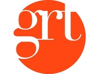 Genesis Research Trust