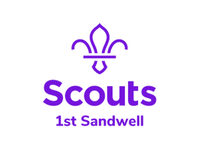 1st Sandwell Scout Group