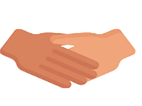 South India Children's Education And Welfare Trust