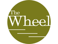 The Wheel Training Company