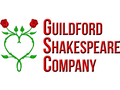 Guildford Shakespeare Company Trust