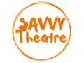 Savvy Theatre Company
