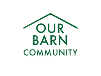 Our Barn Community