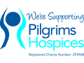 Pilgrims Hospices in East Kent