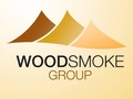 Woodsmoke Group