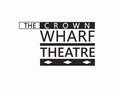 The Crown Wharf Theatre