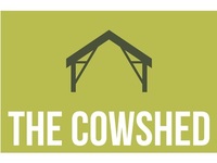 The Cowshed