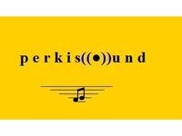 Perkisound Charitable Incorporated Organisation