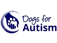 Dogs For Autism
