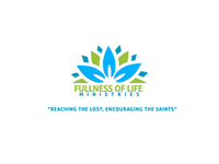 Fullness Of Life Ministries