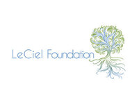 Le Ciel Foundation