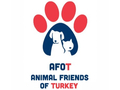 Animal Friends Of Turkey (Afot)