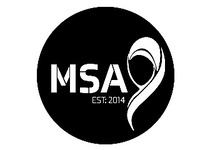 Muslimah Sports Association