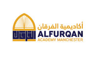 Alfurqan Academy