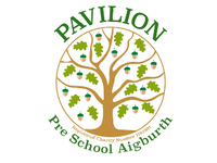 Pavilion Pre School (Aigburth) CIO