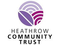 Heathrow Community Trust