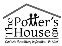 The Potter's House C.B.O (Community Based Organisation)