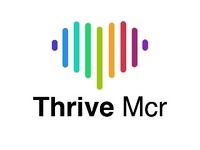 Thrive Manchester