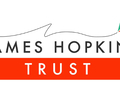 James Hopkins Trust