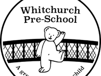 Whitchurch On Thames Pre-School