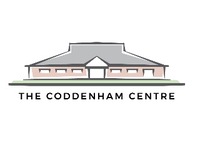 The Coddenham Centre