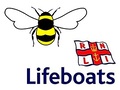 Tara's Lifeboat