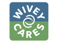 Wivey Cares