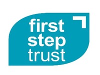 First Step Trust