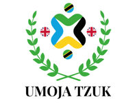 Umoja Tanzania-United Kingdom Diaspora (Utz-Ukd)