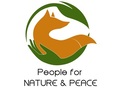People For Nature And Peace