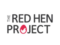 The Red Hen Project