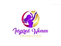 Inspired Women Foundation