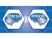 Atacsia A Fi / Ataxia And Me