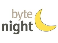 Action For Children Byte Night