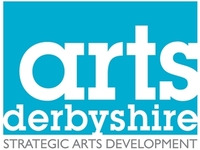 Arts Derbyshire