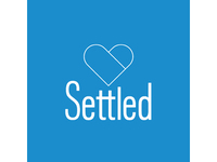 Settled