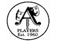 Abbey Players