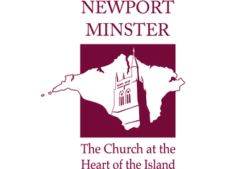 The Friends of Newport Minster