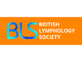 British Lymphology Society
